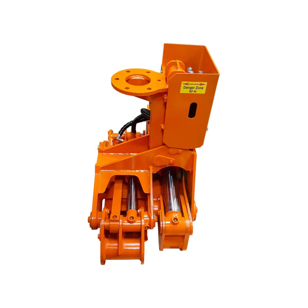 Biojack energiakoura 300 nostureihin