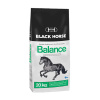 Black Horse Balance 20 kg