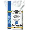 Black Horse Basic 30kg