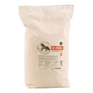 Black Horse Be-Special 12 kg