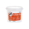 Black Horse Be-Special pelletti, 3 kg
