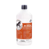 Black Horse Be-special 1l