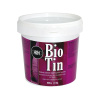Black Horse Biotin 800g