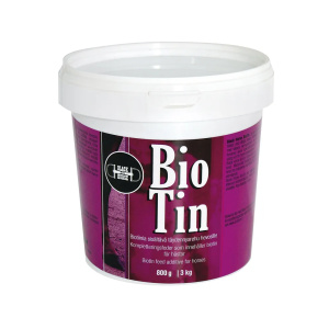 Black Horse Biotin 800g