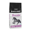 Black Horse Booster 20 kg