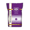 Black Horse Booster 25kg