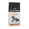 Black Horse Classic +