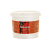 Black Horse Elektrolyytti 1kg