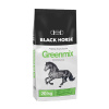 Black Horse Greenmix 20 kg