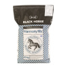 Black Horse Harmony Mix