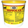 Black Horse Hippolax 10kg
