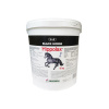 Black Horse Hippolax 9 kg