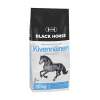 Black Horse Kivennäinen 20 kg