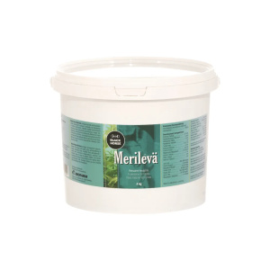 Black Horse Merilevä 4 Kg