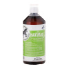 Black Horse Natural E