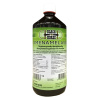 Black Horse Omenamelassi 1l