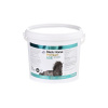 Black Horse Premium ADE 3 kg