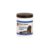 Black Horse Premium Cartivet Msm 900 g