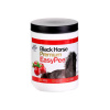 Black Horse Premium EasyPee 600 g