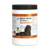 Black Horse Premium Elektrolyytti 2 kg