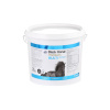 Black Horse Premium Multi 3 kg
