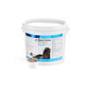Black Horse Premium Multi 3 kg