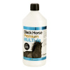 Black Horse Premium Multi Liq 1 l