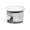 Black Horse Premium MyGastro 2,7 kg