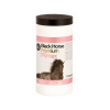 Black Horse Premium Piimax 2,1 kg