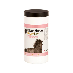 Black Horse Premium Piimax 2,1 kg