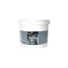 Black Horse Psyllium 900g Kuorijauhe