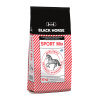 Black Horse Sport Mix 20 kg