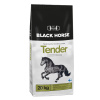 Black Horse Tender 20 kg