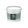 Black Horse Turborauta 3 kg