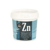 Black Horse Zn 1000g