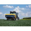Bogballe L20 Plus 1600 l lannoitteenlevitin
