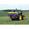 Bogballe M35 Base 1800 l lannoitteenlevitin