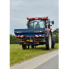 Bogballe M35 Base 1800 l lannoitteenlevitin