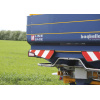 Bogballe M35W