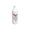 Bovivet 1l