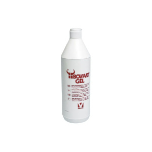 Bovivet 1l