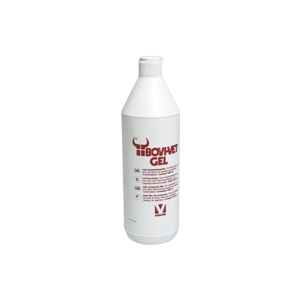Bovivet 1l