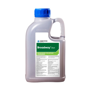 Broadway Star 1 kg