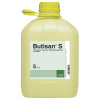 Butisan S 5l Rikkakasvien Torjunta-aine