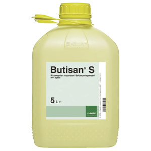 Butisan S 5l Rikkakasvien Torjunta-aine