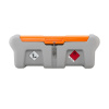 Cemo 210L Pick-up kannella