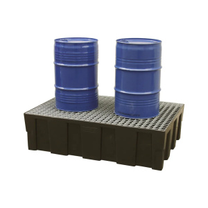 Cemo valuma-allas 250L