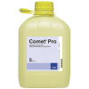 Comet Pro 5l Kasvitautien Torjunta-aine