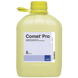 Comet Pro 5l Kasvitautien Torjunta-aine