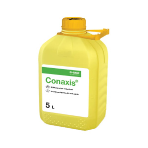 Conaxis 5 l Rikkakasvien torjunta-aine
